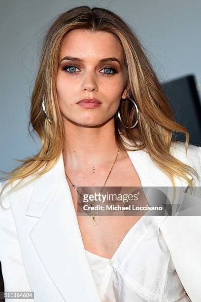 2,547 Abbey Lee Kershaw Photos Stock Photos & High